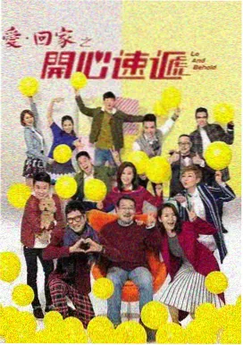 寂静之地 恐怖片影评